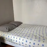 Élégant Appartement 2 Pièces Quartier Central&Prisé, Paris 15